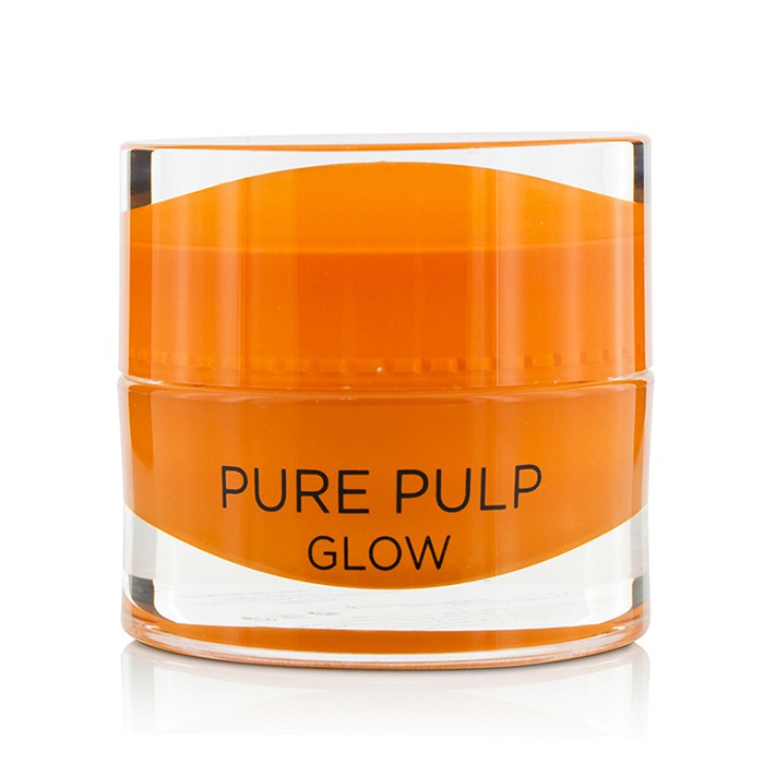 Veld's Pure Pulp Glow Silky Gel For a Tailored Healthy Glow 50ml/1.7ozProduct Thumbnail