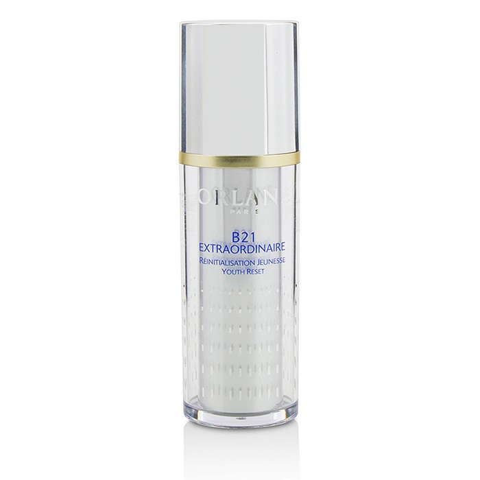 Orlane B21 Extraordinaire Youth Reset (Unboxed) 30ml/1ozProduct Thumbnail