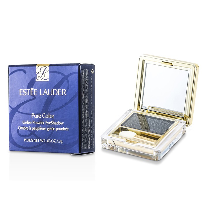 Estee Lauder Pure Color Gelee Powder Eye Shadow 0.9g/0.03ozProduct Thumbnail