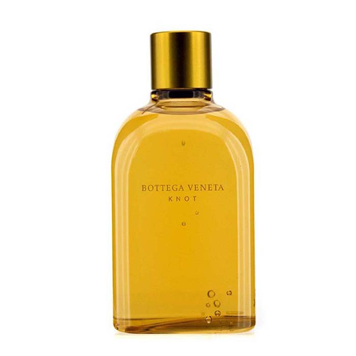 Bottega Veneta BV 寶緹嘉 Knot Perfumed Shower Gel 200ml/6.7ozProduct Thumbnail