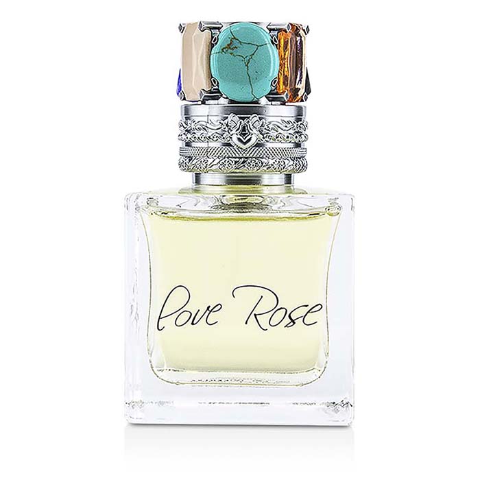 Reminiscence Love Rose Eau De Parfum Spray - Tuoksu 50ml/1.7ozProduct Thumbnail
