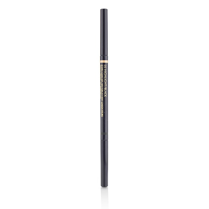 Estee Lauder Double Wear Stay In Place Brow Lift عبوة مزدوجة 0.09g/0.003ozProduct Thumbnail