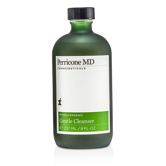 Perricone MD Hypoallergenic Gentle Cleanser (Unboxed) 237ml/8ozProduct Thumbnail