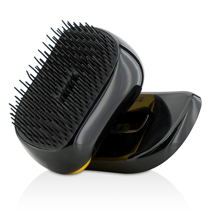 Tangle Teezer 英國專利護髮梳 攜帶型順髮梳 Compact Styler On-The-Go Detangling Hair Brush 1pcProduct Thumbnail