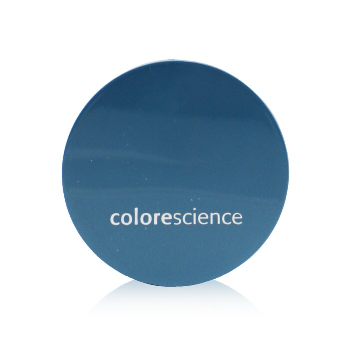 Colorescience Natural Finish Прессованная Основа с Широким Спектром Защиты SPF 20 12g/0.42ozProduct Thumbnail