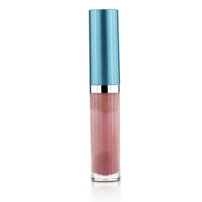 カラーサイエンス Colorescience Sunforgettable Lip Shine SPF35 3.5ml/0.12ozProduct Thumbnail