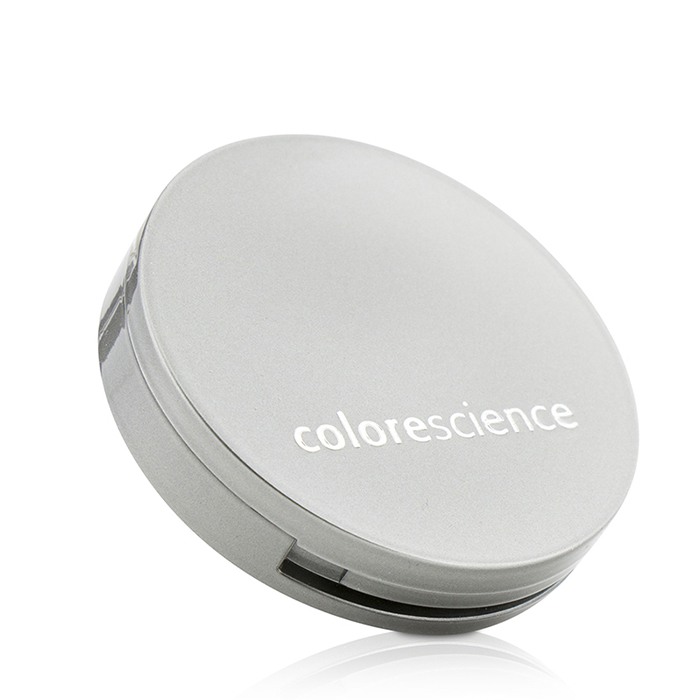 Colorescience 礦物打亮蜜粉餅 Pressed Mineral Illuminator 4g/0.14ozProduct Thumbnail