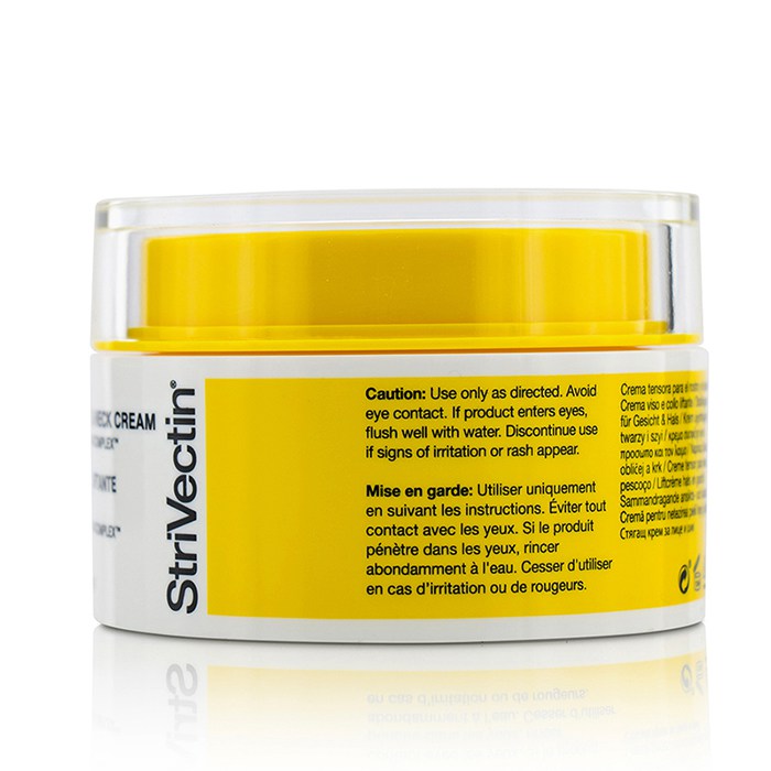 StriVectin StriVectin-TL Advanced Tightening Face & Neck Cream 50ml/1.7ozProduct Thumbnail