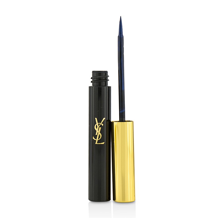 Yves Saint Laurent Płynny eyeliner Couture Liquid Eyeliner 2.95ml/0.09ozProduct Thumbnail