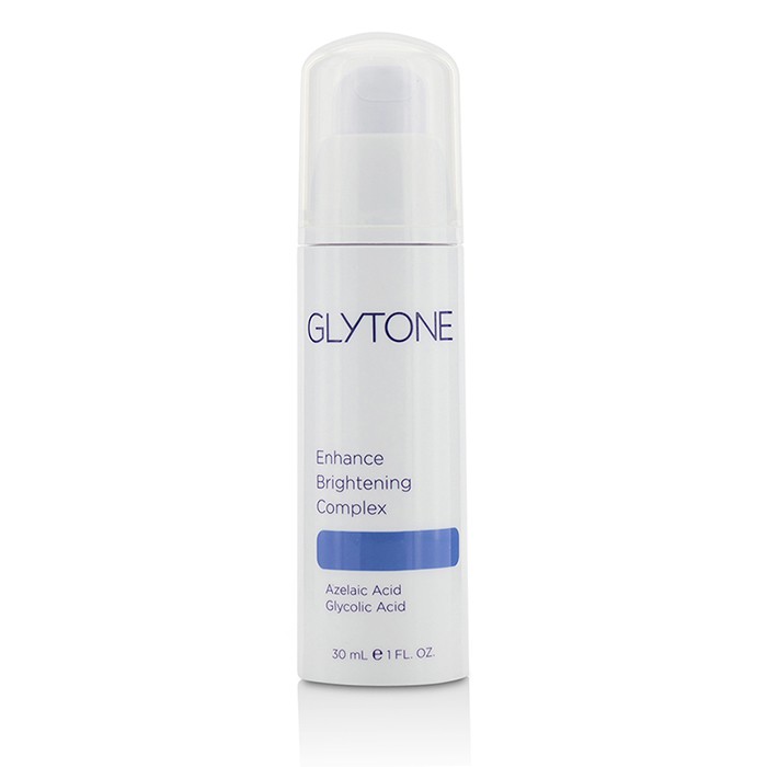 Glytone Enhance Brightening Complex 30ml/1ozProduct Thumbnail