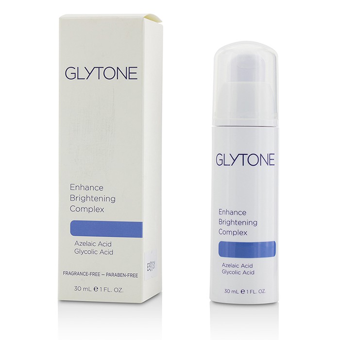 Glytone Enhance Brightening Complex 30ml/1ozProduct Thumbnail