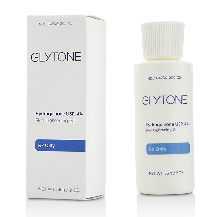 Glytone Skin Lightening Gel 56g/2ozProduct Thumbnail