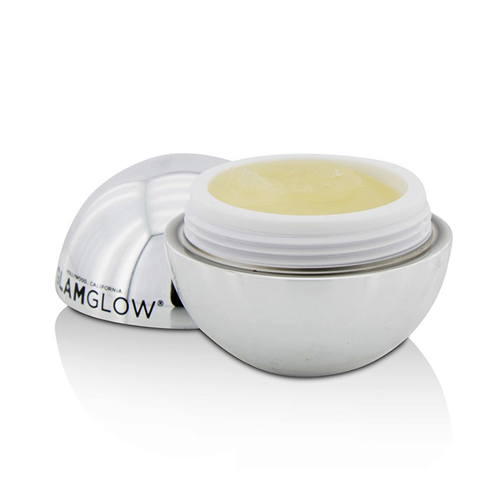 Glamglow PoutMud Wet Lip Balm Treatment טיפול ליפ באלם 25g/0.85ozProduct Thumbnail