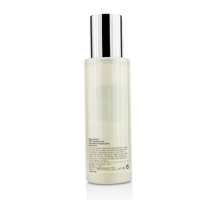 Clinique 倩碧 Even Better Essence Lotion - Combination Oily To Oily 200ml/6.7ozProduct Thumbnail