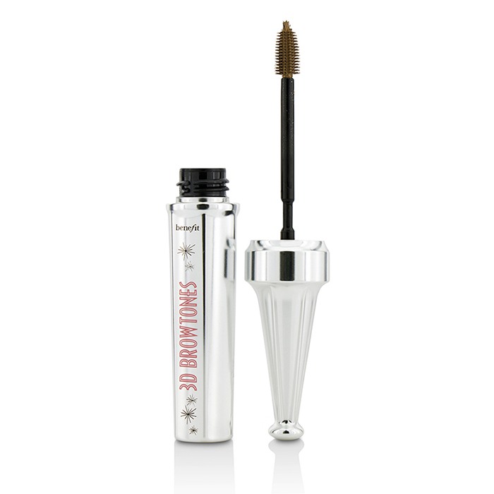 Benefit 3D Browtones Subtle Brow Enhancing Highlights 6ml/0.2ozProduct Thumbnail