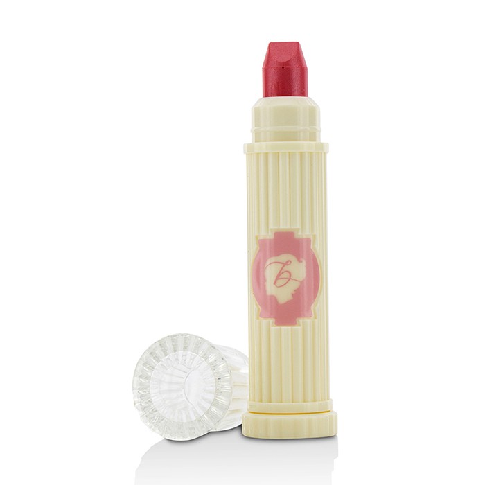 Benefit Hydra Smooth Lip Color 3g/0.11ozProduct Thumbnail