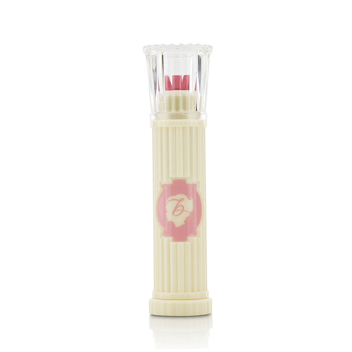 Benefit Hydra Smooth Lip Color 3g/0.11ozProduct Thumbnail