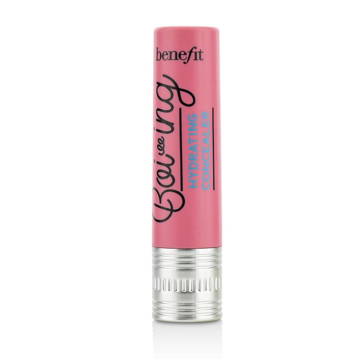 Benefit Boi ing Hydrating Concealer 3.5g/0.12ozProduct Thumbnail