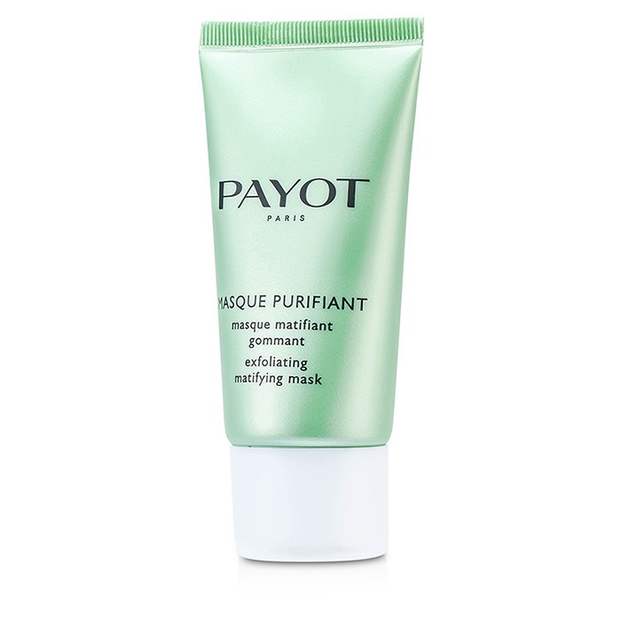 パイヨ Payot Expert Purete Masque Purifiant - Moisturizing Matifying Mask 50ml/1.6ozProduct Thumbnail