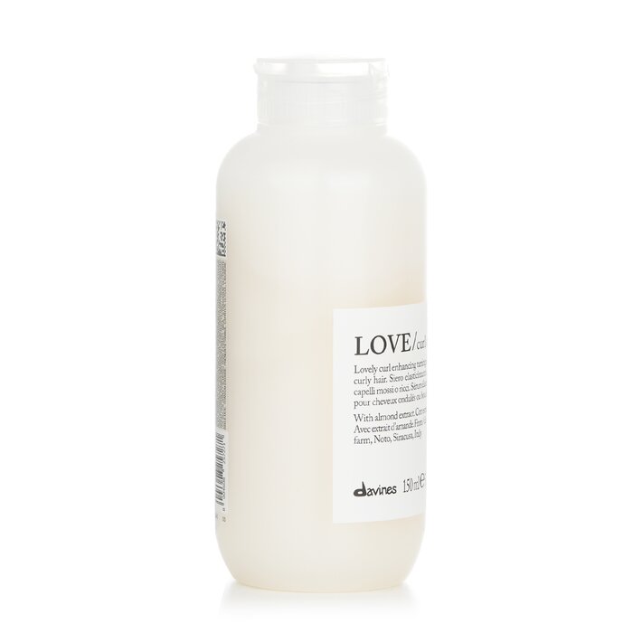 Davines Love Curl Cream (Til krøllete- eller bølgete hår) 150ml/5.07ozProduct Thumbnail
