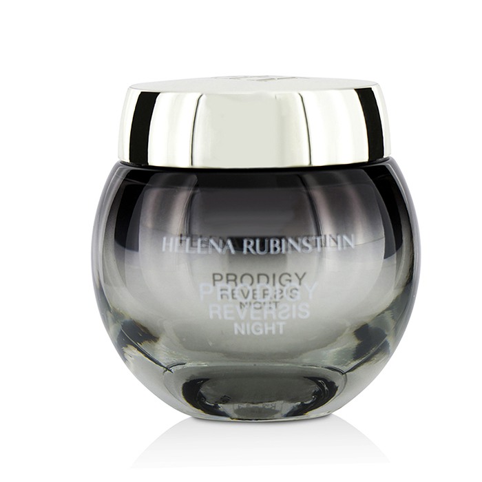 Helena Rubinstein Prodigy Reversis Night Global Skin Ageing Antidote The Night Cream & Mask 50ml/1.74ozProduct Thumbnail