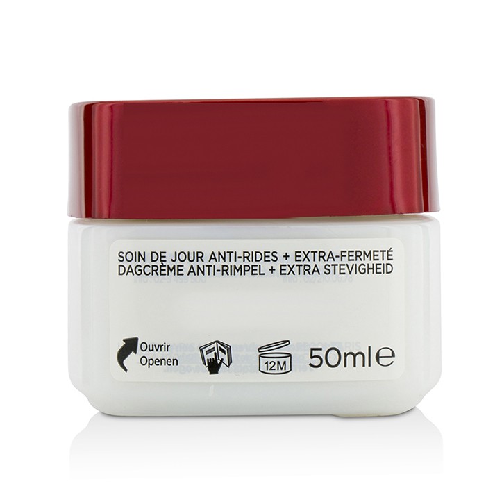 L'Oreal Revitalift Hydrating Day Cream - Anti-Wrinkle & Extra Firming 50ml/1.7ozProduct Thumbnail