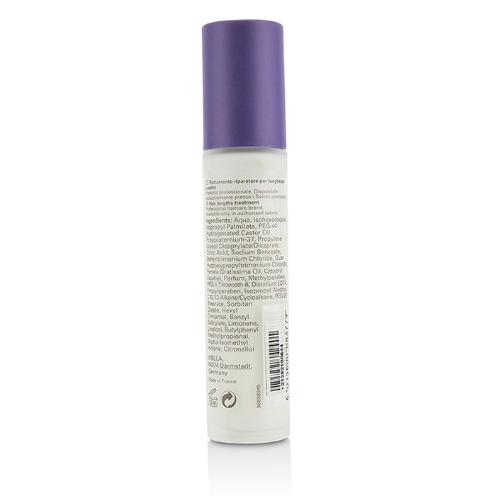 Wella 威娜 SP Perfect Ends Finishing Care - Repairs for Suppleness (Exp. Date: 11/2017) 40ml/1.33ozProduct Thumbnail