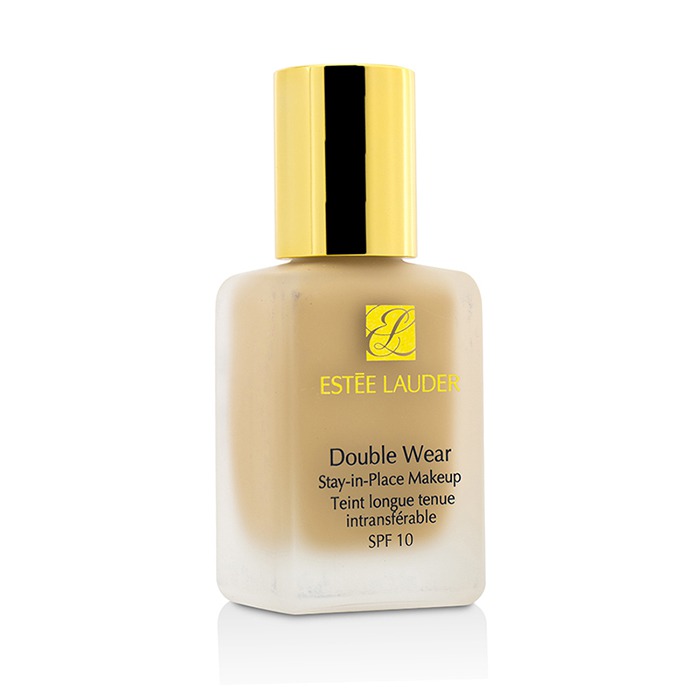 Estee Lauder مكياج Double Wear Stay In Place SPF 10 30ml/1ozProduct Thumbnail