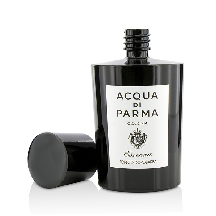 Acqua Di Parma غسول بعد الحلاقة Colonia Essenza 100ml/3.4ozProduct Thumbnail