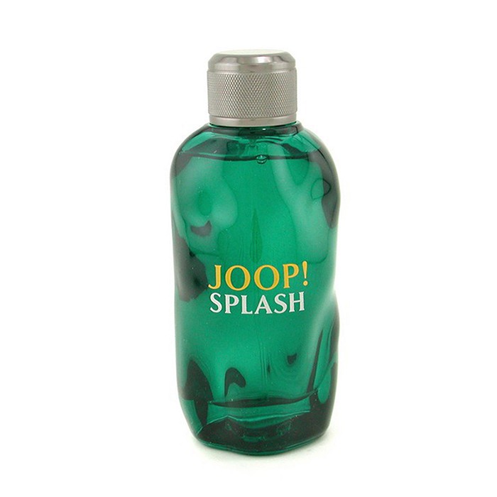 Joop Splash toaletni sprej 115ml/3.8ozProduct Thumbnail