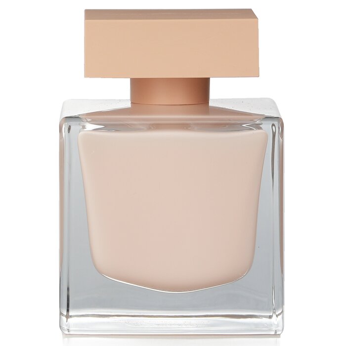 Narciso Rodriguez Narciso Poudree Парфюмированная Вода Спрей 90ml/3ozProduct Thumbnail