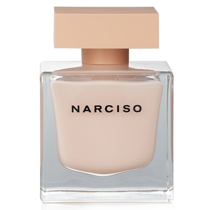 Narciso Rodriguez Narciso Poudree Eau De Parfum Spray 90ml/3ozProduct Thumbnail