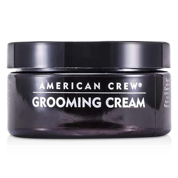 American Crew Men Grooming Cream 85g/3ozProduct Thumbnail