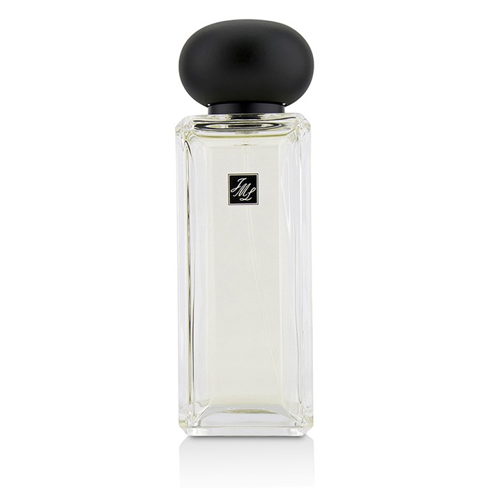 Jo Malone 祖.馬龍  Silver Needle Tea Cologne Spray (Originally Without Box) 75ml/2.5ozProduct Thumbnail