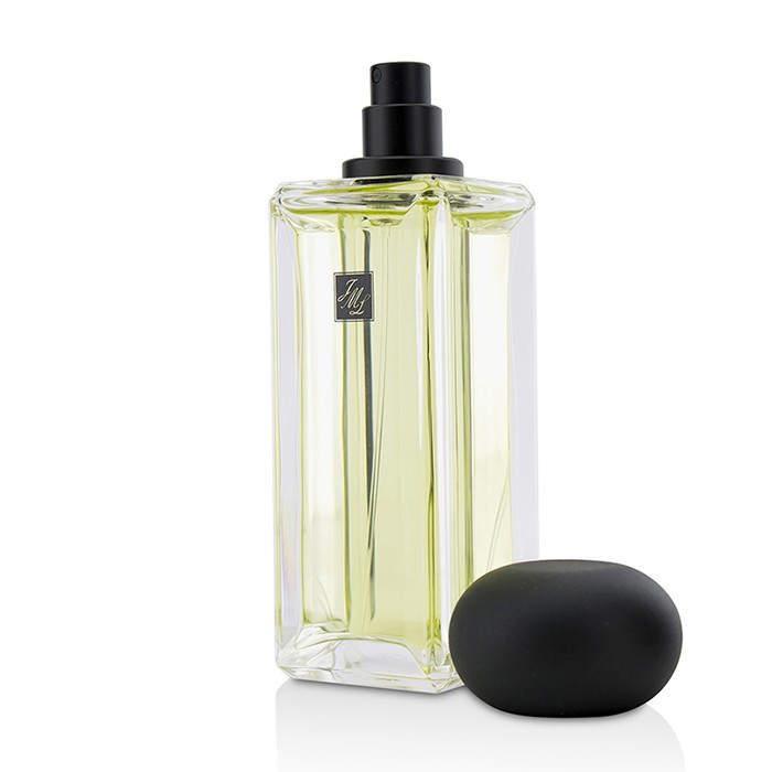 Jo Malone Jade Leaf Tea Cologne Spray (Originally Without Box) 75ml/2.5ozProduct Thumbnail