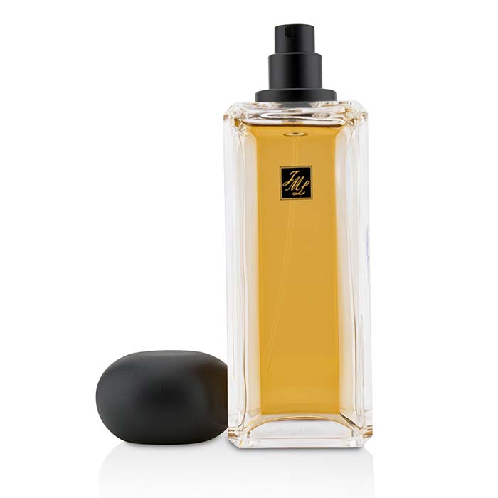 Jo Malone Golden Needle Tea קולון ספריי(במקור ללא קופסה) 75ml/2.5ozProduct Thumbnail