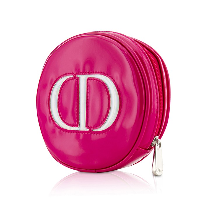 ディオール Christian Dior Dior Addict Hydra Gel Core Mirror Shine Lipstick Trio Set 3pcs+1caseProduct Thumbnail