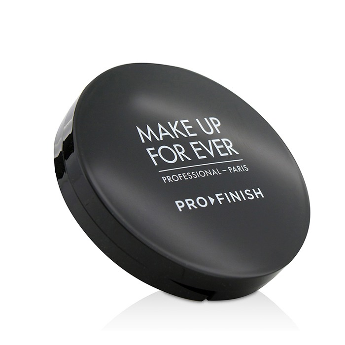 Make Up For Ever 浮生若夢  Pro Finish Multi Use Powder Foundation 10g/0.35ozProduct Thumbnail