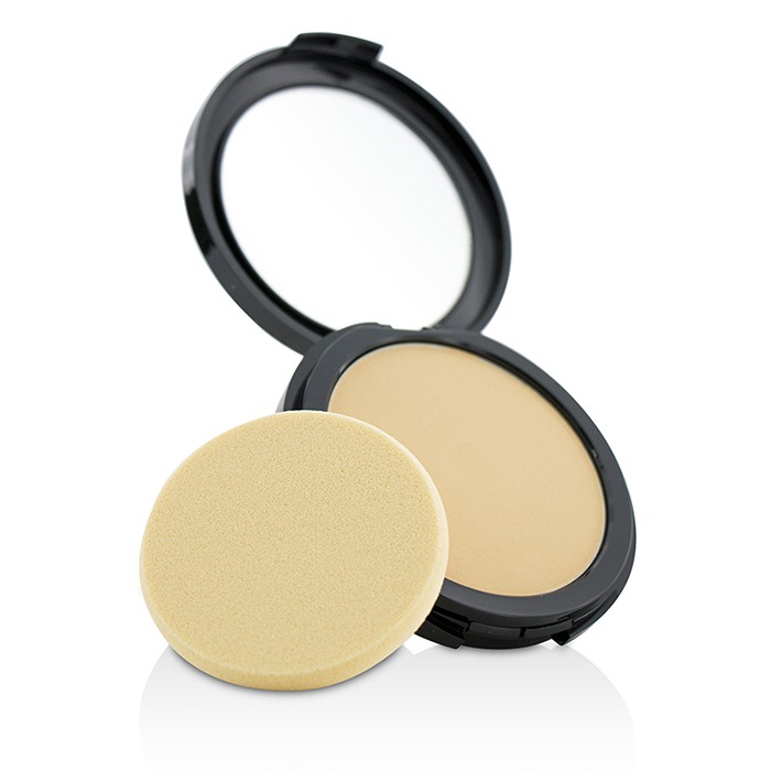 Make Up For Ever 浮生若夢  Pro Finish Multi Use Powder Foundation 10g/0.35ozProduct Thumbnail