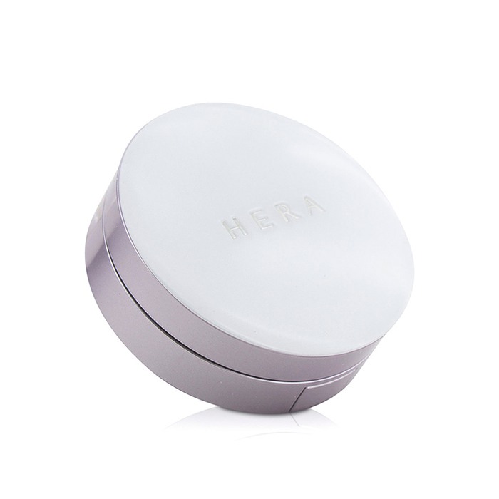 Hera 赫拉  UV Mist Cushion Cover SPF50 With Extra Refill 2x15g/0.5ozProduct Thumbnail