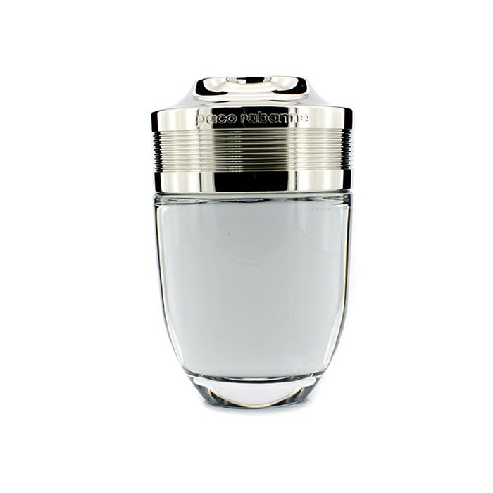 Paco Rabanne Invictus After Shave Lotion (Unboxed) 100ml/3.4ozProduct Thumbnail