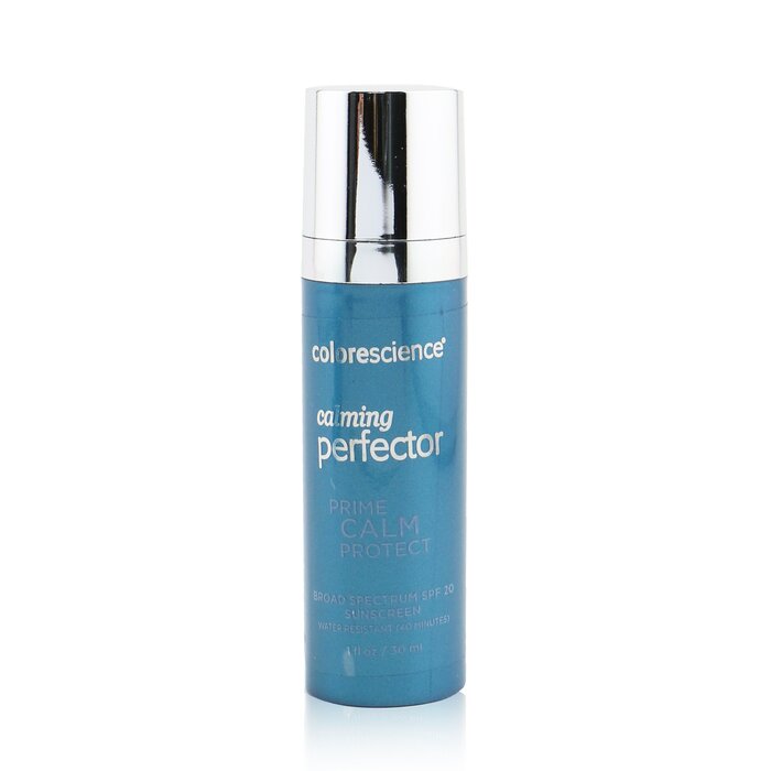 Colorescience Calming Perfector Broad Spectrum SPF 20 30m/1ozProduct Thumbnail