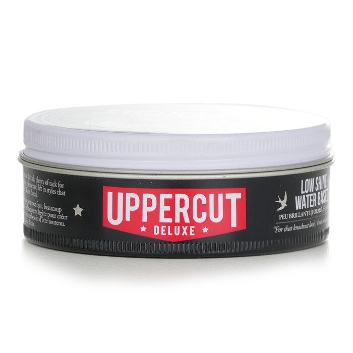 Uppercut Deluxe Леко тегло 70g/2.5ozProduct Thumbnail