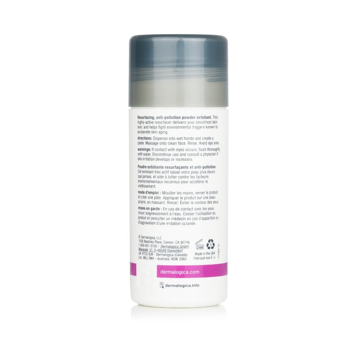 Dermalogica مقشر يومي Age Smart 57g/2ozProduct Thumbnail