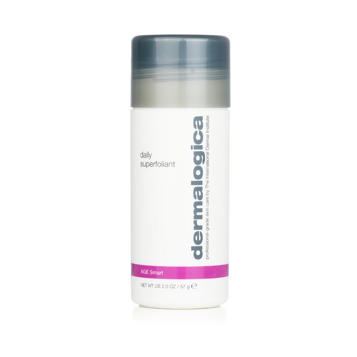 Dermalogica Age Smart Daily Superfoliant 57g/2ozProduct Thumbnail