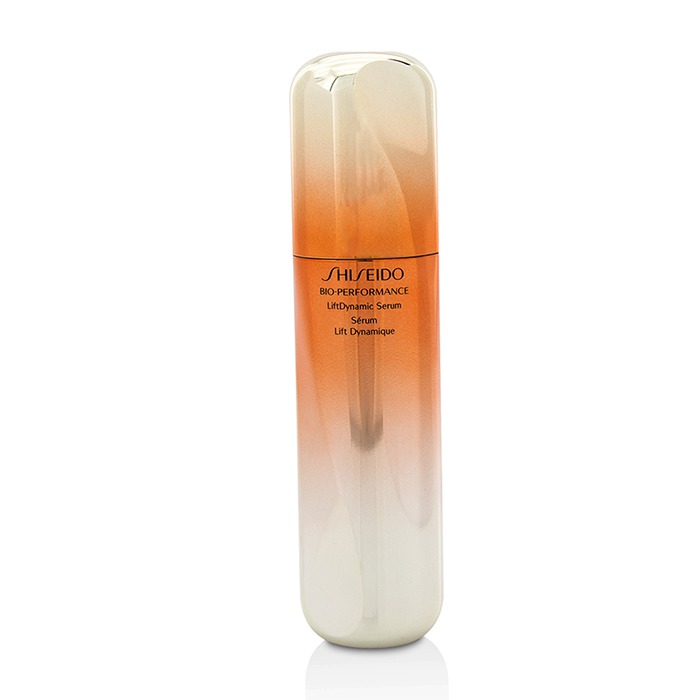 Shiseido Bio Performance LiftDynamic Serum סרום 50ml/1.7ozProduct Thumbnail