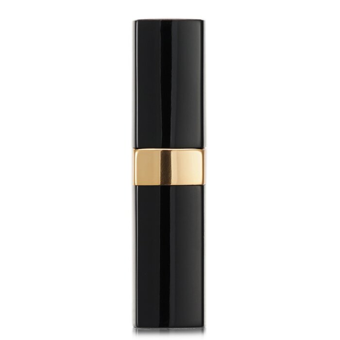 Chanel Svěží rtěnka s hydratačním účinkem Rouge Coco Ultra Hydrating Lip Colour 3.5g/0.12ozProduct Thumbnail