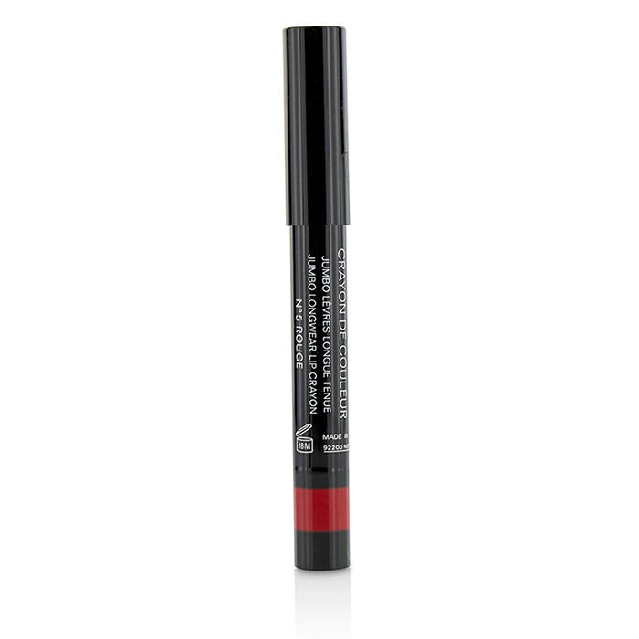 Chanel Le Rouge Crayon De Couleur Jumbo Longwear Lip Crayon קריון לשפתיים 1.2g/0.04ozProduct Thumbnail