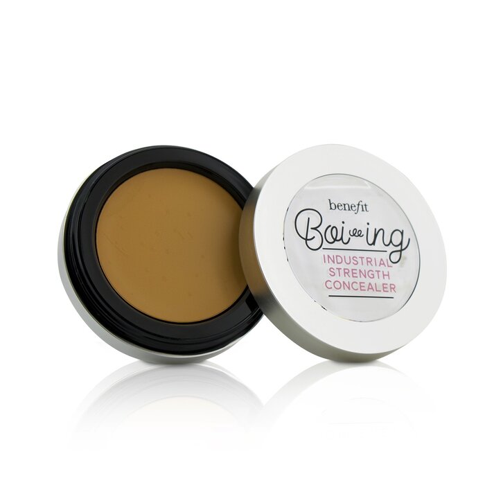 Benefit Boi ing Industrial Strength Concealer 3g/0.1ozProduct Thumbnail