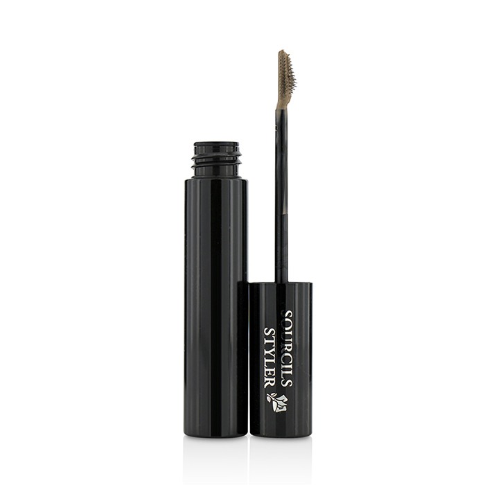 Lancome Sourcils Styler 6.5g/0.22ozProduct Thumbnail